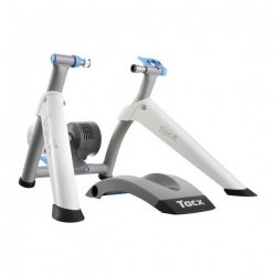 HOME TRAINER Tacx® Flow Smart