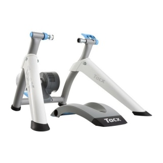 HOME TRAINER Tacx® Flow Smart