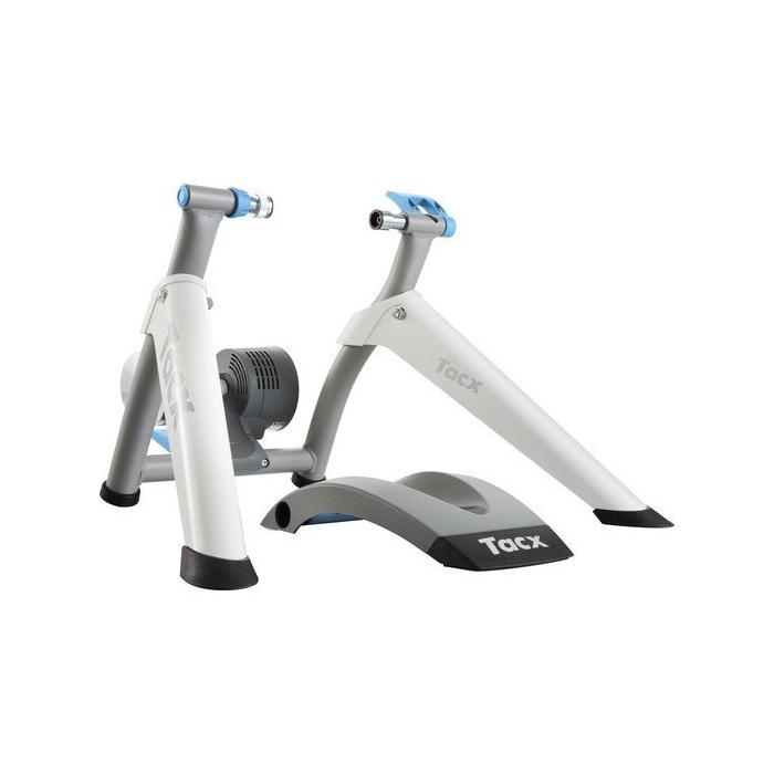HOME TRAINER Tacx® Flow Smart