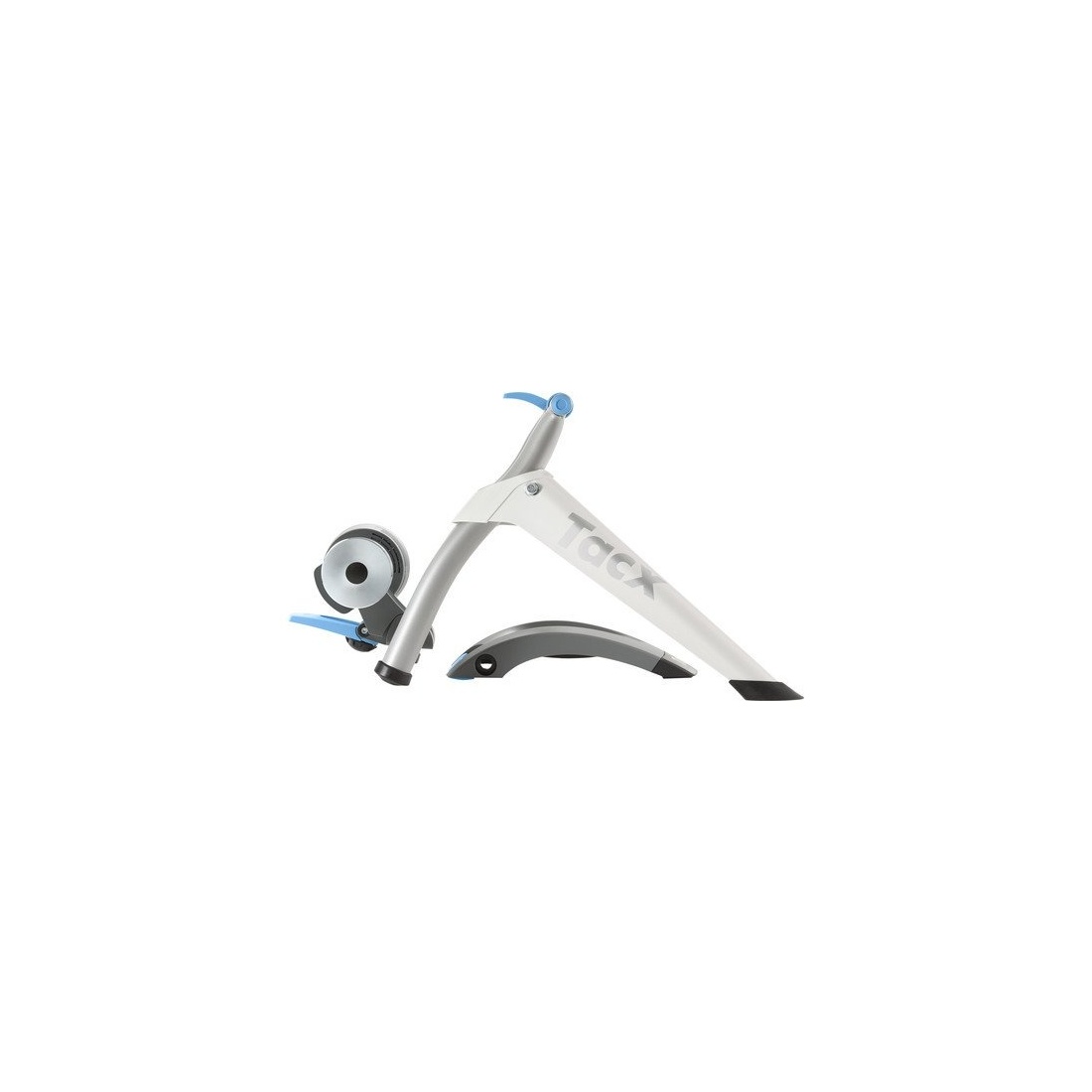 HOME TRAINER Tacx® Flow Smart