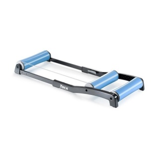 HOME TRAINER Tacx® Antares