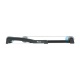 HOME TRAINER Tacx® Antares