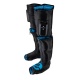 BOTTES DE COMPRESSION ET RECUPERATION COMPEX AYRE