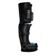 BOTTES DE COMPRESSION ET RECUPERATION COMPEX AYRE