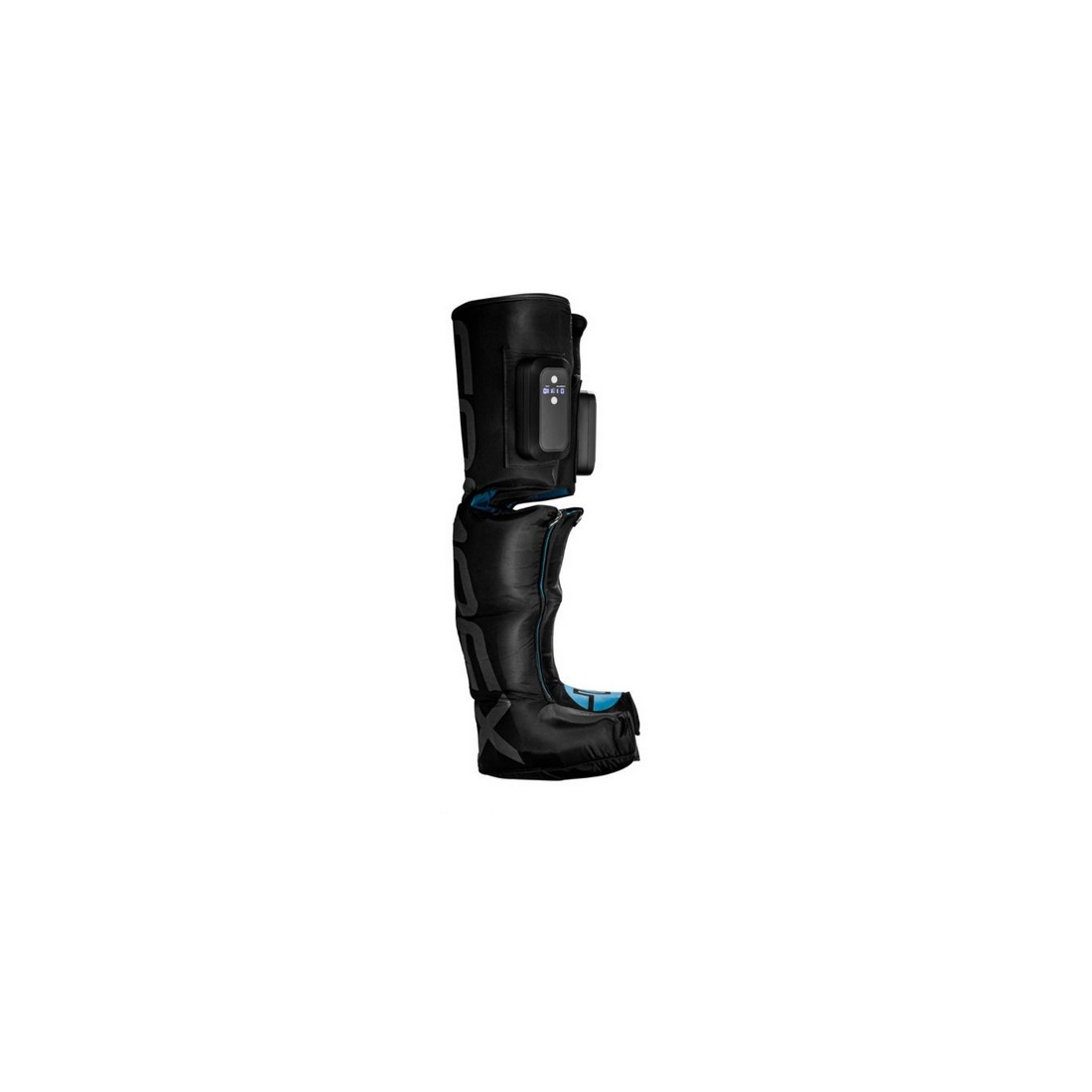 BOTTES DE COMPRESSION ET RECUPERATION COMPEX AYRE