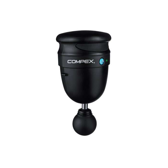 APPAREIL DE MASSAGE COMPEX FIXX MINI