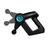 APPAREIL DE MASSAGE COMPEX FIXX 2.0