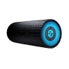 ROULEAU DE MASSAGE VIBRANT COMPEX ION