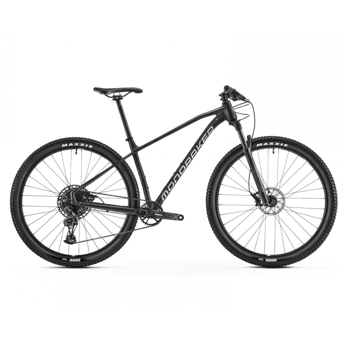Vtt online mondraker prix