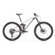 MONDRAKER SUPERFOXY CARBON R 2022