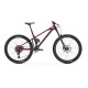 MONDRAKER SUPERFOXY