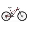MONDRAKER SUPERFOXY 2022