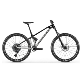 MONDRAKER FOXY 2022