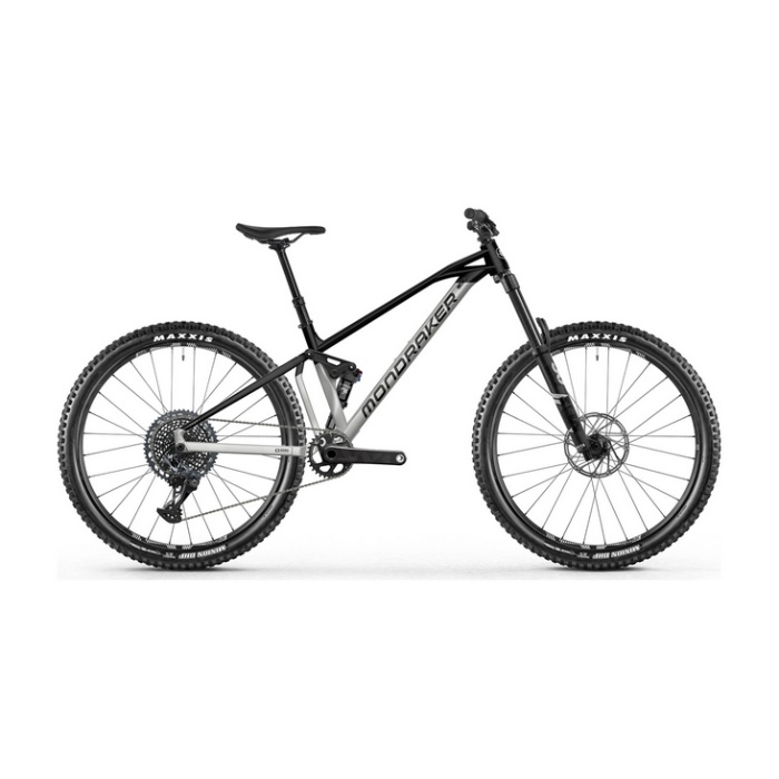 MONDRAKER FOXY