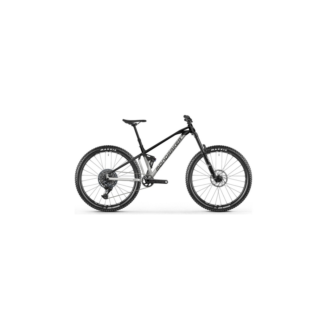 Foxy bike cheap