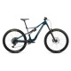 ORBEA RALLON M10 2022