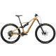 ORBEA RALLON M10 2022