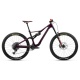 ORBEA RALLON M10 2022