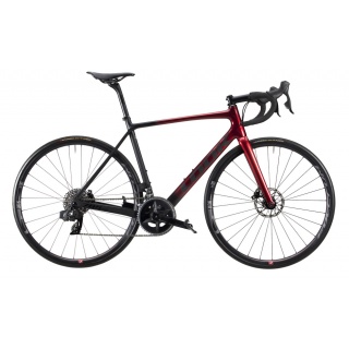 FULCRUM RACING 900 DB