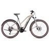 CUBE NURIDE HYBRID PRO 625 ALLROAD