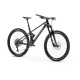 MONDRAKER RAZE CARBON R 2022