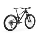 MONDRAKER RAZE CARBON R 2022