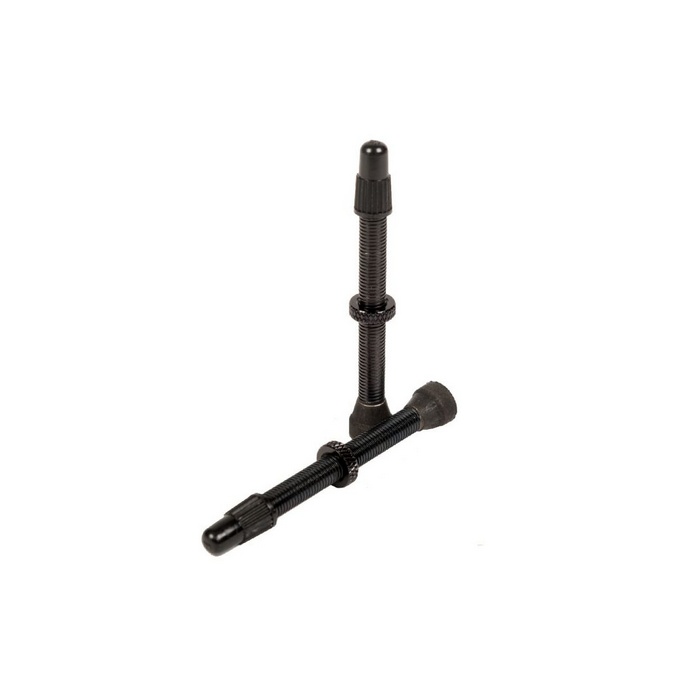 VALVE RESERVE TUBLESS 70mm ( x2 )