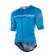 MAILLOT MONDRAKER BLEU