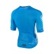 MAILLOT MONDRAKER BLEU