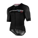 MAILLOT MONDRAKER BLEU