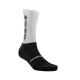 CHAUSSETTES MONDRAKER FACTORY TEAM NOIR