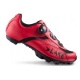 CHAUSSURES VTT LAKE MX 175