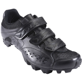 CHAUSSURES VTT LAKE MX 160