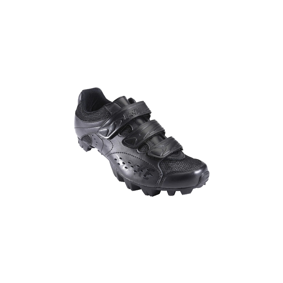 CHAUSSURES VTT LAKE MX 160