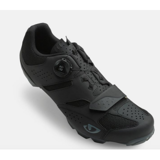 CHAUSSURES VTT GIRO CYLINDER