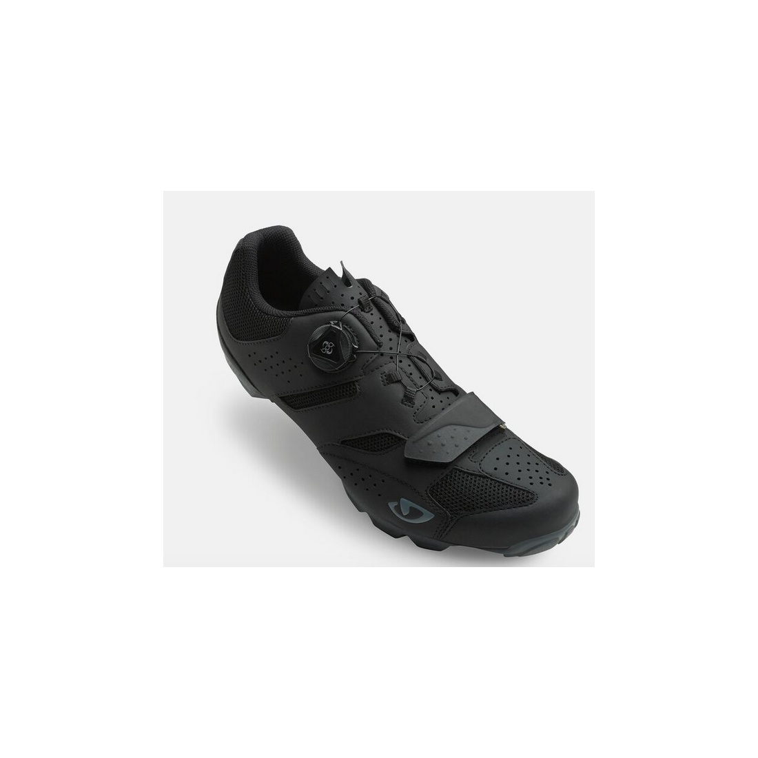 CHAUSSURES VTT GIRO CYLINDER