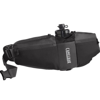 CEINTURE CamelBak Podium® Flow 4L