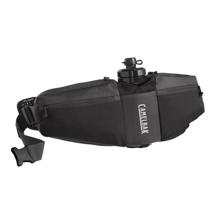CEINTURE CamelBak Podium® Flow 4L