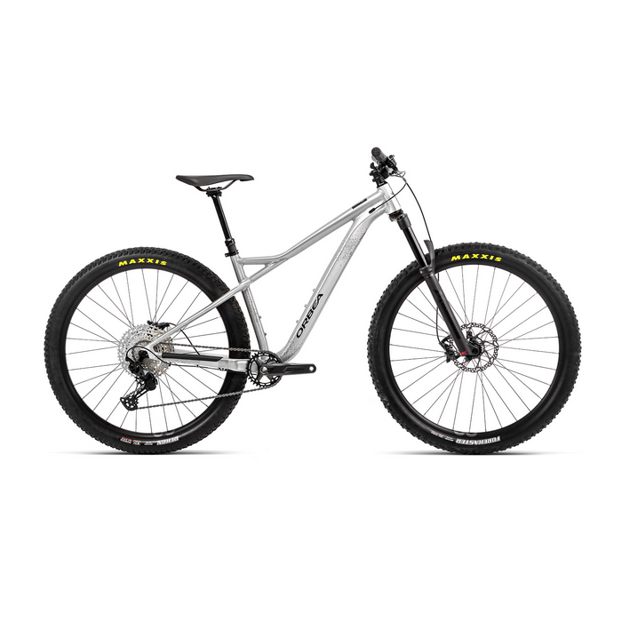 ORBEA LAUFEY H10 2023