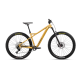 ORBEA LAUFEY H10 2023