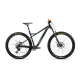 ORBEA LAUFEY H10 2023