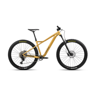 ORBEA LAUFEY H30 2022