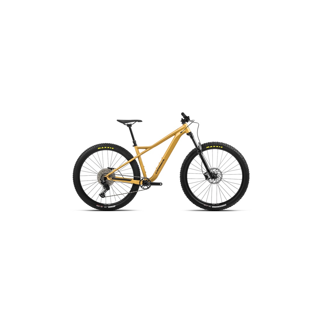 ORBEA LAUFEY H30 2022