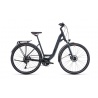 CUBE TOURING EXC