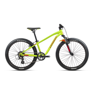 ORBEA MX 24 XC 2022