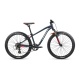 ORBEA MX 24 XC 2022