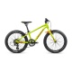 ORBEA MX 24 DIRT 2022