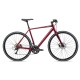 ORBEA VECTOR 20