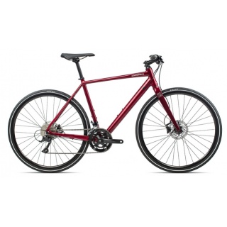 ORBEA VECTOR 20 2022