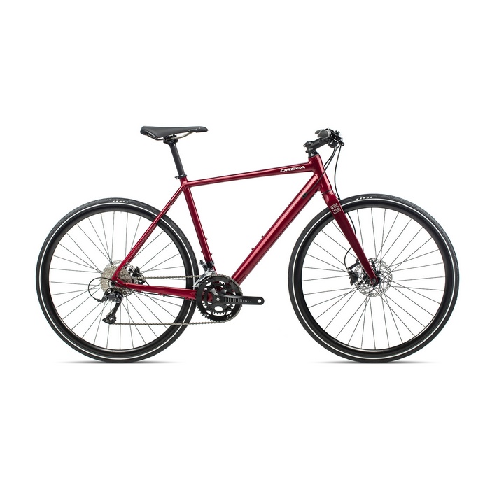 ORBEA VECTOR 20 2022